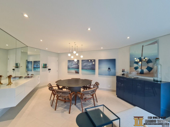Imagem Imóvel com 4 Quartos à Venda, 169 m² em Riviera - Bertioga Imagem Imóvel com 4 Quartos à Venda, 169 m² em Riviera - Bertioga