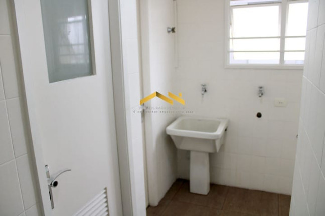 Imagem Apartamento com 3 Quartos à Venda, 205 m² em Vila Olimpia - São Paulo Imagem Apartamento com 3 Quartos à Venda, 205 m² em Vila Olimpia - São Paulo