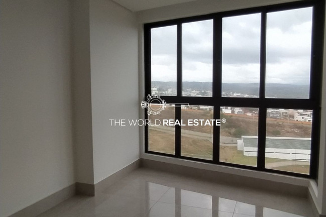 Imagem Apartamento com 4 Quartos para Alugar, 185 m² em Mirante - Campina Grande