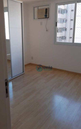 Imagem Apartamento com 2 Quartos à Venda, 95 m² em Ingá - Niterói Imagem Apartamento com 2 Quartos à Venda, 95 m² em Ingá - Niterói