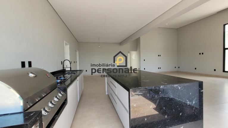 Imagem Imóvel com 3 Quartos à Venda, 239 m² em Alphaville Nova Esplanada - Votorantim Imagem Imóvel com 3 Quartos à Venda, 239 m² em Alphaville Nova Esplanada - Votorantim