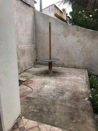 Imagem Casa com 3 Quartos à Venda, em Pinheiral - Pinheiral Imagem Casa com 3 Quartos à Venda, em Pinheiral - Pinheiral