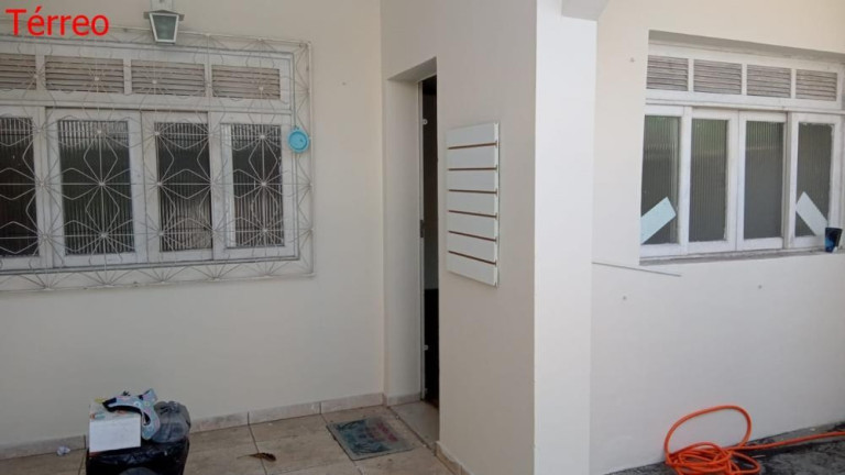 Imagem Imóvel com 4 Quartos à Venda, 186 m² em Campo Grande - Rio De Janeiro Imagem Imóvel com 4 Quartos à Venda, 186 m² em Campo Grande - Rio De Janeiro