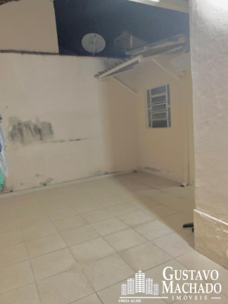 Imagem Casa com 3 Quartos à Venda, 120 m² em Barreira Cravo - Volta Redonda Imagem Casa com 3 Quartos à Venda, 120 m² em Barreira Cravo - Volta Redonda