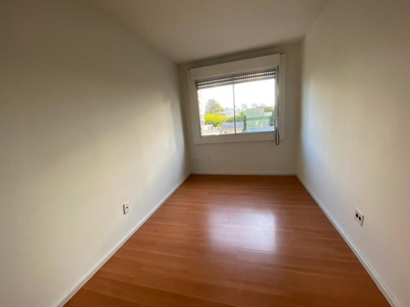 Imagem Apartamento com 3 Quartos à Venda, 78 m² em Passo Da Areia - Porto Alegre