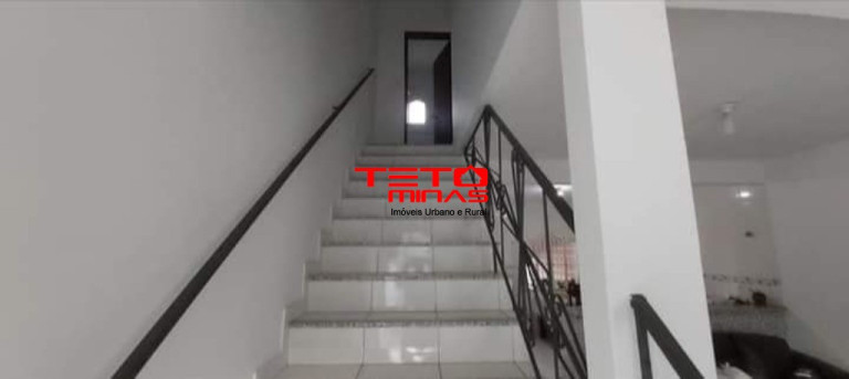 Imagem Casa com 2 Quartos à Venda, 87 m² em Porta Do Céu - São Lourenço Imagem Casa com 2 Quartos à Venda, 87 m² em Porta Do Céu - São Lourenço