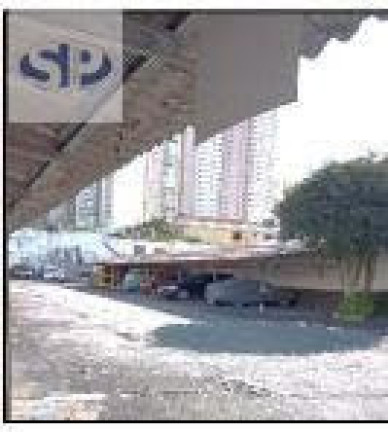 Imagem Terreno para Alugar, 2.111 m² em Belenzinho - São Paulo Imagem Terreno para Alugar, 2.111 m² em Belenzinho - São Paulo