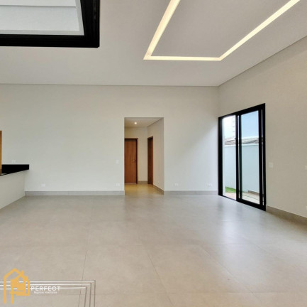 Imagem Casa com 4 Quartos à Venda, 234 m² em Urbanova Vi - São José Dos Campos