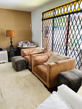 Imagem Casa com 6 Quartos à Venda ou Locação, 600 m² em Morumbi - São Paulo