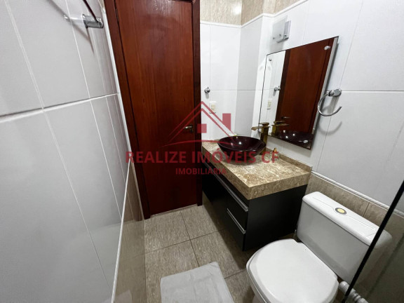 Imagem Apartamento com 3 Quartos à Venda, 120 m² em Centro - Cabo Frio Imagem Apartamento com 3 Quartos à Venda, 120 m² em Centro - Cabo Frio