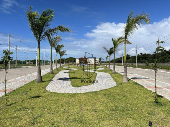 Imagem Terreno à Venda, 200 m² em Muçumagro - João Pessoa Imagem Terreno à Venda, 200 m² em Muçumagro - João Pessoa