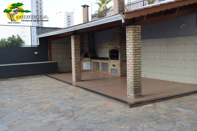 Imagem Apartamento com 3 Quartos à Venda, em Santana - São Paulo Imagem Apartamento com 3 Quartos à Venda, em Santana - São Paulo
