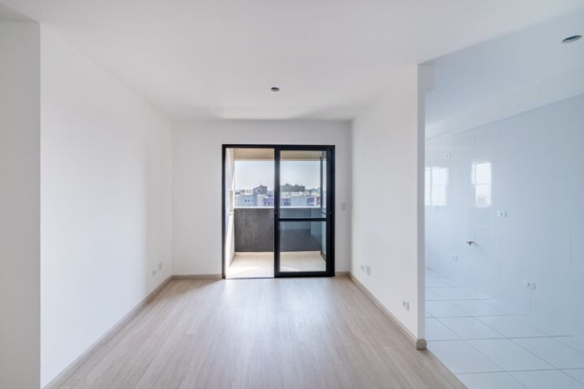 Imagem Imóvel com 3 Quartos à Venda,  em Cabral - Curitiba