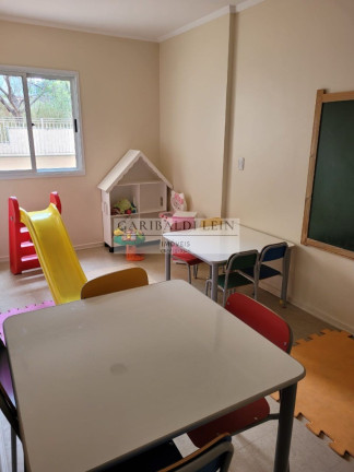 Imagem Imóvel com 4 Quartos à Venda, 135 m² em Mansões Santo Antônio - Campinas Imagem Imóvel com 4 Quartos à Venda, 135 m² em Mansões Santo Antônio - Campinas