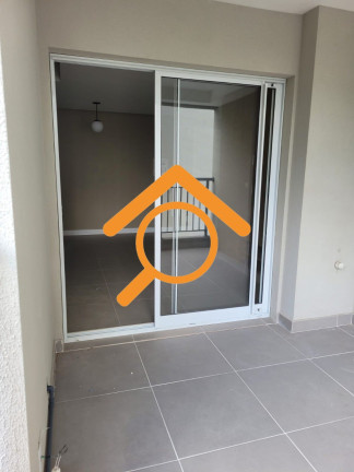 Imagem Imóvel com 2 Quartos à Venda, 66 m² em Santo Amaro - São Paulo Imagem Imóvel com 2 Quartos à Venda, 66 m² em Santo Amaro - São Paulo