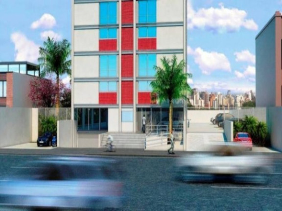 Imagem Imóvel com 2 Quartos à Venda, 104 m² em Santa Terezinha - Santo Andre Imagem Imóvel com 2 Quartos à Venda, 104 m² em Santa Terezinha - Santo Andre