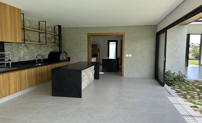 Imagem Casa de Condomínio com 5 Quartos à Venda, 650 m² em Itu Imagem Casa de Condomínio com 5 Quartos à Venda, 650 m² em Itu