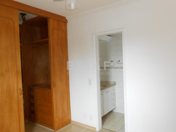 Imagem Apartamento com 3 Quartos para Alugar, 75 m² em Jardim Caboré - São Paulo Imagem Apartamento com 3 Quartos para Alugar, 75 m² em Jardim Caboré - São Paulo