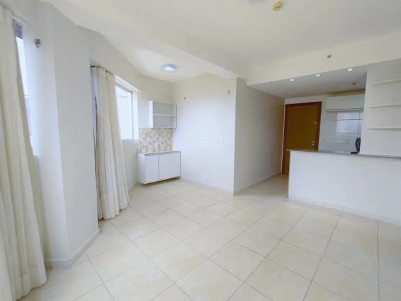 Imagem Imóvel com 1 Quarto à Venda, 36 m² em Sul (águas Claras) - Brasília Imagem Imóvel com 1 Quarto à Venda, 36 m² em Sul (águas Claras) - Brasília