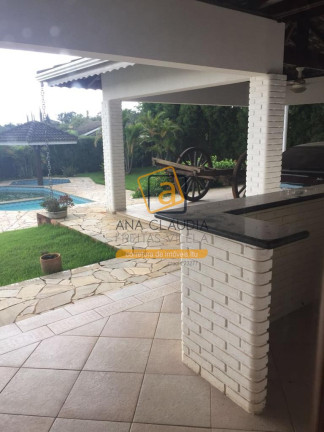 Imagem Casa com 2 Quartos à Venda, em Parque Village Castelo - Itu Imagem Casa com 2 Quartos à Venda, em Parque Village Castelo - Itu