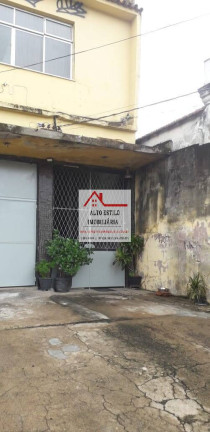 Imagem Loja à Venda, 170 m² em Quintino Bocaiúva - Rio De Janeiro Imagem Loja à Venda, 170 m² em Quintino Bocaiúva - Rio De Janeiro