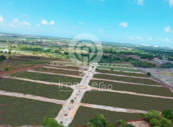 Imagem Terreno à Venda, 150 m² em Prefeito José Walter - Fortaleza Imagem Terreno à Venda, 150 m² em Prefeito José Walter - Fortaleza