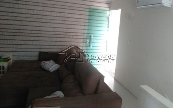 Imagem Apartamento com 2 Quartos à Venda, 100 m² em Bosque Dos Eucaliptos - São José Dos Campos Imagem Apartamento com 2 Quartos à Venda, 100 m² em Bosque Dos Eucaliptos - São José Dos Campos