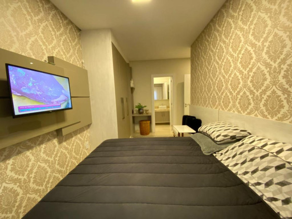 Imagem Apartamento com 3 Quartos à Venda, 61 m² em Navegantes - Capao Da Canoa Imagem Apartamento com 3 Quartos à Venda, 61 m² em Navegantes - Capao Da Canoa