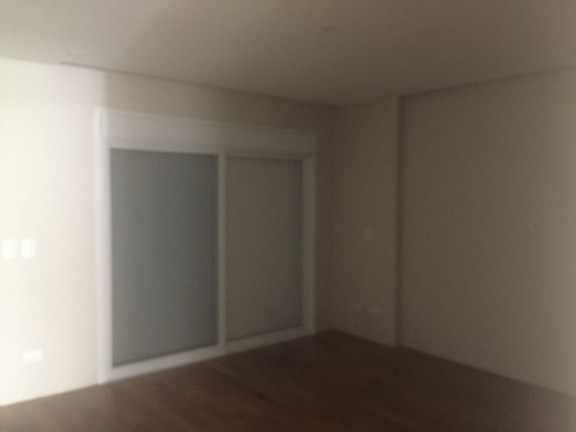Imagem Casa com 4 Quartos à Venda, 535 m² em Alphaville - Barueri Imagem Casa com 4 Quartos à Venda, 535 m² em Alphaville - Barueri