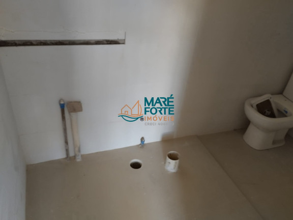 Imagem Apartamento com 2 Quartos à Venda, 70 m² em Toninhas - Ubatuba Imagem Apartamento com 2 Quartos à Venda, 70 m² em Toninhas - Ubatuba