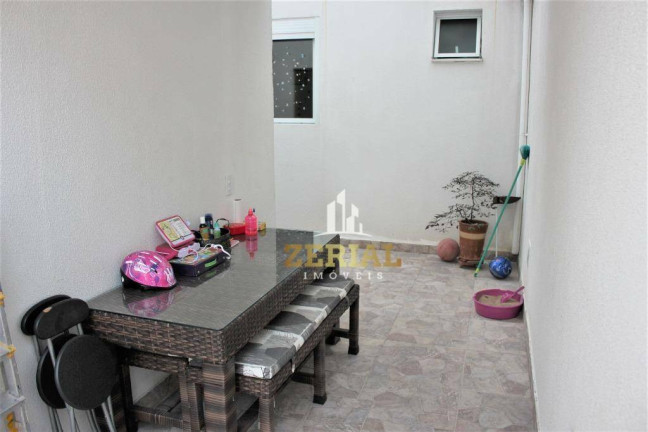 Imagem Sobrado com 3 Quartos à Venda, 310 m² em Olímpico - São Caetano Do Sul Imagem Sobrado com 3 Quartos à Venda, 310 m² em Olímpico - São Caetano Do Sul