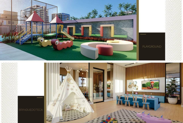 Imagem Apartamento com 4 Quartos à Venda, 240 m² em Meia Praia - Itapema Imagem Apartamento com 4 Quartos à Venda, 240 m² em Meia Praia - Itapema