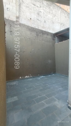 Imagem Casa com 3 Quartos à Venda, 79 m² em Jardim Ipê - Itatiba Imagem Casa com 3 Quartos à Venda, 79 m² em Jardim Ipê - Itatiba