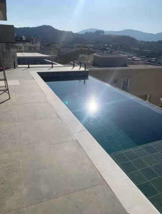 Imagem Casa com 3 Quartos à Venda, 200 m² em Suru - Santana De Parnaíba Imagem Casa com 3 Quartos à Venda, 200 m² em Suru - Santana De Parnaíba