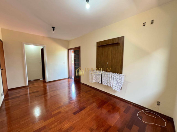 Imagem Imóvel com 4 Quartos à Venda, 280 m² em Jardim Das Colinas - São José Dos Campos