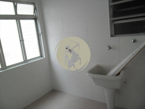 Imagem Apartamento com 3 Quartos à Venda, 133 m² em Embare - Santos Imagem Apartamento com 3 Quartos à Venda, 133 m² em Embare - Santos