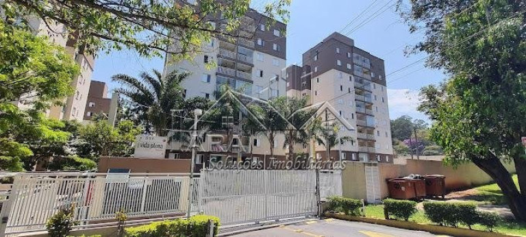 Imagem Apartamento com 2 Quartos à Venda,  em Itaquera - São Paulo