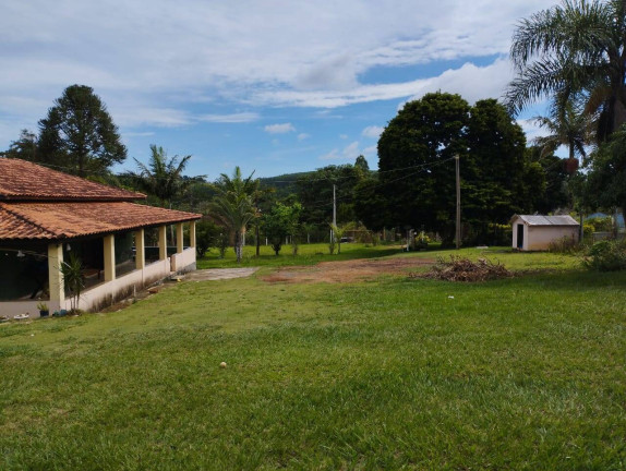 Imagem Chácara com 2 Quartos à Venda, 2 m² em Reunidas - Pilar Do Sul Imagem Chácara com 2 Quartos à Venda, 2 m² em Reunidas - Pilar Do Sul