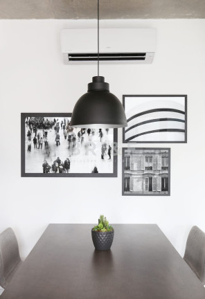 Imagem Apartamento com 1 Quarto à Venda, 63 m² em Cidade Monções - São Paulo Imagem Apartamento com 1 Quarto à Venda, 63 m² em Cidade Monções - São Paulo