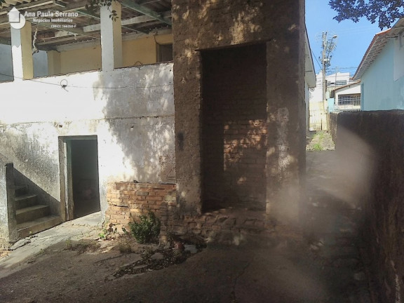 Imagem Casa com 3 Quartos à Venda, 145 m²em Vila Domingues - Votorantim Imagem Casa com 3 Quartos à Venda, 145 m²em Vila Domingues - Votorantim