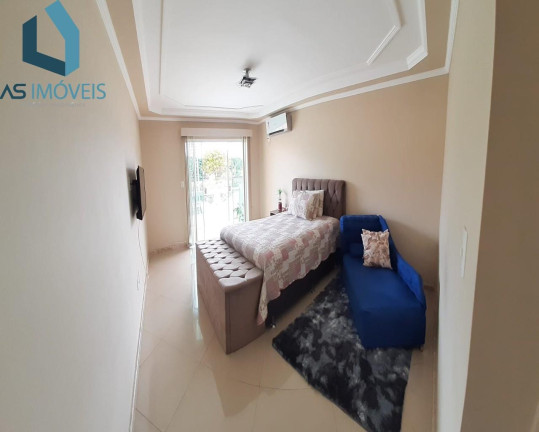 Imagem Casa com 4 Quartos à Venda, 150 m² em Porto Do Carro - Cabo Frio Imagem Casa com 4 Quartos à Venda, 150 m² em Porto Do Carro - Cabo Frio