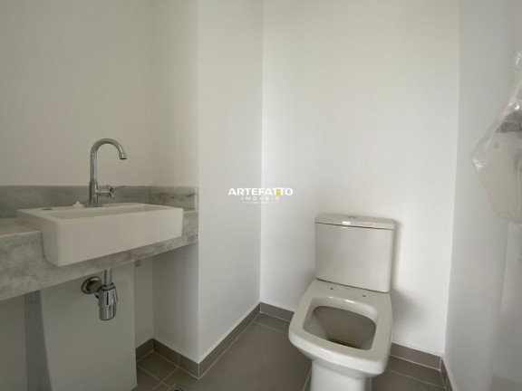Imagem Apartamento com 2 Quartos à Venda, 78 m² em Campo Belo - São Paulo Imagem Apartamento com 2 Quartos à Venda, 78 m² em Campo Belo - São Paulo