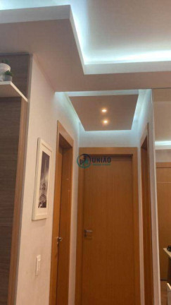 Imagem Apartamento com 2 Quartos à Venda, 55 m² em Estrela Do Norte - São Gonçalo