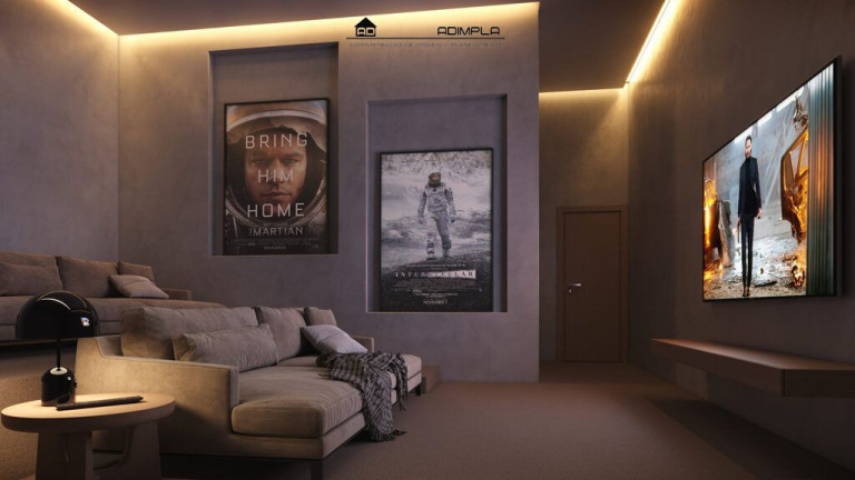 Imagem Apartamento com 2 Quartos à Venda, 82 m² em Recreio Dos Bandeirantes - Rio De Janeiro