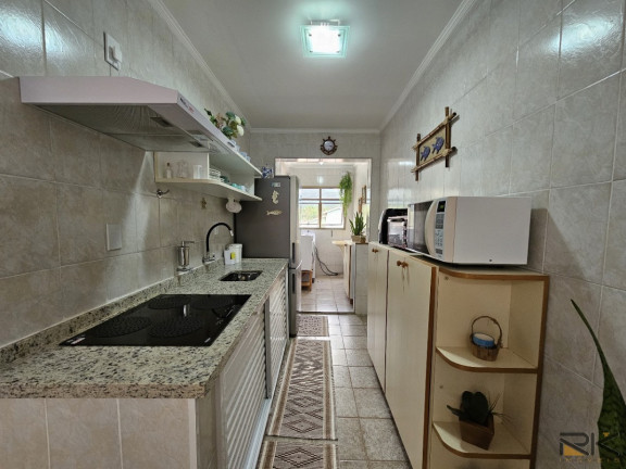 Imagem Apartamento com 2 Quartos à Venda, 65 m² em Centro - Ubatuba Imagem Apartamento com 2 Quartos à Venda, 65 m² em Centro - Ubatuba