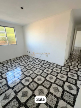 Imagem Apartamento com 2 Quartos à Venda, 48 m² em Freguesia (jacarepaguá) - Rio De Janeiro Imagem Apartamento com 2 Quartos à Venda, 48 m² em Freguesia (jacarepaguá) - Rio De Janeiro