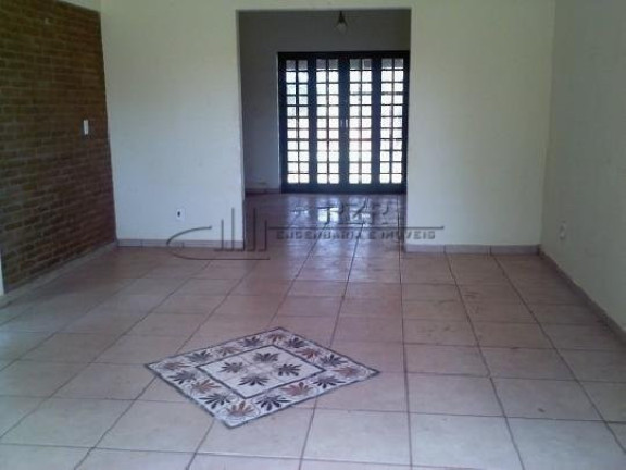 Imagem Imóvel com 2 Quartos à Venda, 200 m² em Jd. Santa Rita - Luís Antônio Imagem Imóvel com 2 Quartos à Venda, 200 m² em Jd. Santa Rita - Luís Antônio