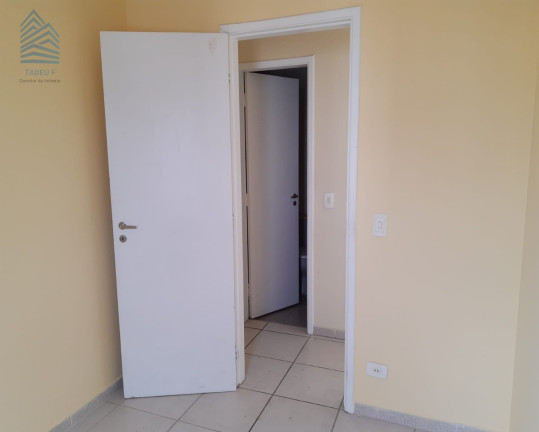 Imagem Imóvel com 2 Quartos à Venda, 53 m² em Barra Funda - São Paulo Imagem Imóvel com 2 Quartos à Venda, 53 m² em Barra Funda - São Paulo