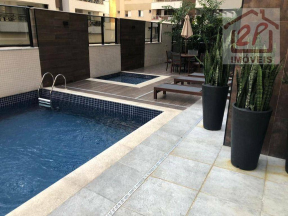 Imagem Apartamento com 1 Quarto à Venda ou Locação, 40 m² em Jardim Aquarius - São José Dos Campos Imagem Apartamento com 1 Quarto à Venda ou Locação, 40 m² em Jardim Aquarius - São José Dos Campos