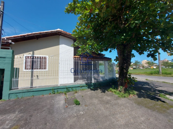 Imagem Casa com 3 Quartos à Venda, 120 m² em Martim De Sa - Caraguatatuba Imagem Casa com 3 Quartos à Venda, 120 m² em Martim De Sa - Caraguatatuba